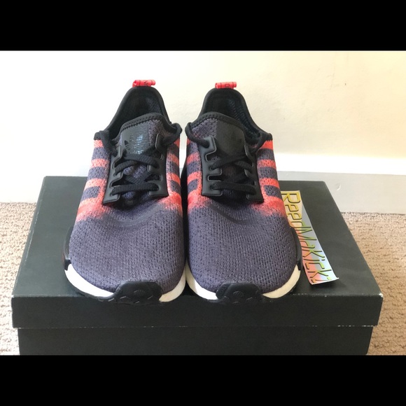 adidas g27917